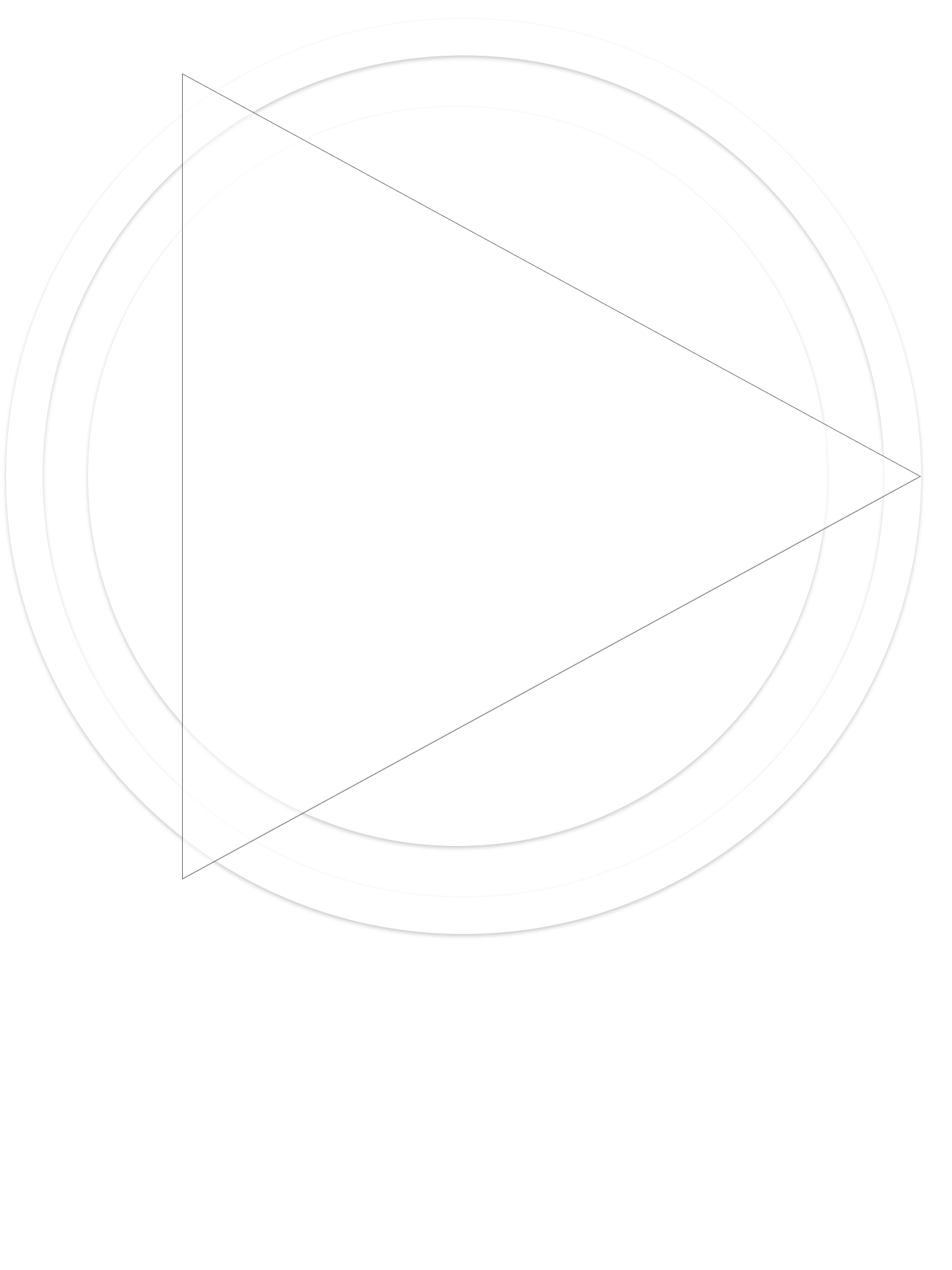 Play Icon